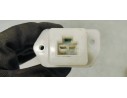 Recambio de resistencia calefaccion para nissan qashqai (j10) acenta 4x4 referencia OEM IAM   