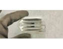 Recambio de resistencia calefaccion para nissan qashqai (j10) acenta 4x4 referencia OEM IAM   