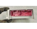 Recambio de centralita airbag para chrysler jeep compass 2.0 crd referencia OEM IAM P04672609AE  