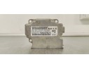 Recambio de centralita airbag para jeep compass 2.0 crd referencia OEM IAM P04672609AE  