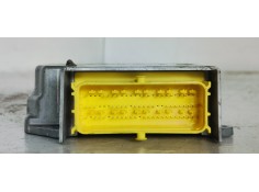 Recambio de centralita airbag para audi q7 (4l) 3.0 tdi referencia OEM IAM 4L0959655C  