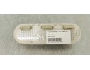 Recambio de luz interior para nissan qashqai (j10) acenta 4x4 referencia OEM IAM 8200073234  
