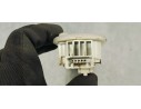 Recambio de luz interior para nissan qashqai (j10) acenta 4x4 referencia OEM IAM 8200073234  