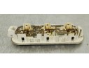 Recambio de luz interior para nissan qashqai (j10) acenta 4x4 referencia OEM IAM 8200073234  