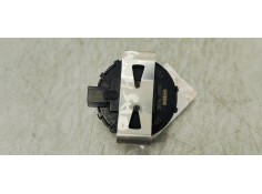 SENSOR 28536EB30C 