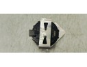 Recambio de sensor para nissan qashqai (j10) acenta referencia OEM IAM 28536EB30C  
