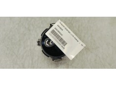 Recambio de sensor para nissan qashqai (j10) acenta referencia OEM IAM 28536EB30C  