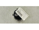 Recambio de sensor para nissan qashqai (j10) acenta referencia OEM IAM 28536EB30C  