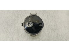 Recambio de sensor para nissan qashqai (j10) acenta referencia OEM IAM 28536EB30C  