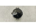 Recambio de sensor para nissan qashqai (j10) acenta referencia OEM IAM 28536EB30C  