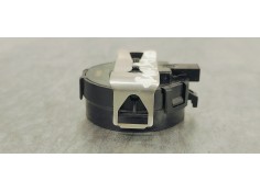 Recambio de sensor para nissan qashqai (j10) acenta referencia OEM IAM 28536EB30C  