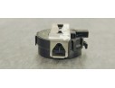 Recambio de sensor para nissan qashqai (j10) acenta referencia OEM IAM 28536EB30C  