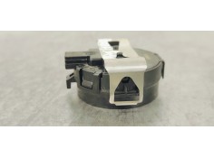 Recambio de sensor para nissan qashqai (j10) acenta referencia OEM IAM 28536EB30C  