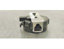 Recambio de sensor para nissan qashqai (j10) acenta referencia OEM IAM 28536EB30C  