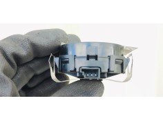Recambio de sensor para nissan qashqai (j10) acenta referencia OEM IAM 28536EB30C  