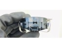 Recambio de sensor para nissan qashqai (j10) acenta referencia OEM IAM 28536EB30C  