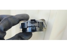 Recambio de sensor para nissan qashqai (j10) acenta referencia OEM IAM 28536EB30C  