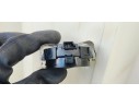 Recambio de sensor para nissan qashqai (j10) acenta referencia OEM IAM 28536EB30C  
