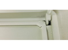 Recambio de parasol izquierdo para nissan qashqai (j10) acenta 4x4 referencia OEM IAM   