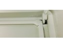 Recambio de parasol izquierdo para nissan qashqai (j10) acenta 4x4 referencia OEM IAM   