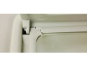 Recambio de parasol izquierdo para nissan qashqai (j10) acenta 4x4 referencia OEM IAM   