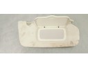 Recambio de parasol derecho para jeep compass 2.0 crd referencia OEM IAM   