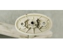 Recambio de parasol derecho para jeep compass 2.0 crd referencia OEM IAM   