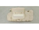Recambio de parasol izquierdo para jeep compass 2.0 crd referencia OEM IAM   