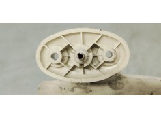 Recambio de parasol izquierdo para jeep compass 2.0 crd referencia OEM IAM   
