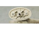 Recambio de parasol izquierdo para jeep compass 2.0 crd referencia OEM IAM   