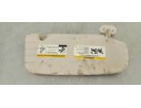 Recambio de parasol izquierdo para jeep compass 2.0 crd referencia OEM IAM   