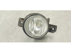 FARO ANTINIEBLA IZQUIERDO 261558990A 