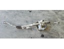 Recambio de cremallera direccion para peugeot 308 1.6hdi 92 fap referencia OEM IAM 680000504600  