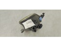 Recambio de faro antiniebla izquierdo para nissan qashqai (j10) acenta 4x4 referencia OEM IAM 261558990A  