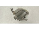 Recambio de faro antiniebla izquierdo para nissan qashqai (j10) acenta 4x4 referencia OEM IAM 261558990A  