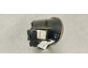 Recambio de faro antiniebla izquierdo para nissan qashqai (j10) acenta 4x4 referencia OEM IAM 261558990A  