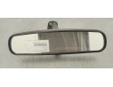 Recambio de espejo para jeep compass 2.0 crd referencia OEM IAM E8011681  