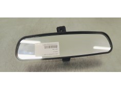 Recambio de espejo para jeep compass 2.0 crd referencia OEM IAM E8011681  