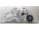 Recambio de elevalunas delantero izquierdo para kia cerato 2.0 cat referencia OEM IAM   