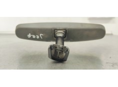 Recambio de espejo para jeep compass 2.0 crd referencia OEM IAM E8011681  