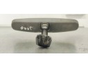 Recambio de espejo para jeep compass 2.0 crd referencia OEM IAM E8011681  