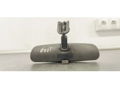 Recambio de espejo para jeep compass 2.0 crd referencia OEM IAM E8011681  