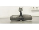 Recambio de espejo para jeep compass 2.0 crd referencia OEM IAM E8011681  