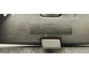 Recambio de espejo para jeep compass 2.0 crd referencia OEM IAM E8011681  