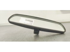 Recambio de espejo para jeep compass 2.0 crd referencia OEM IAM E8011681  