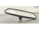 Recambio de espejo para jeep compass 2.0 crd referencia OEM IAM E8011681  