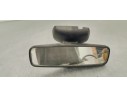 Recambio de espejo para nissan qashqai (j10) acenta 4x4 referencia OEM IAM E20205028  