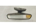Recambio de espejo para nissan qashqai (j10) acenta 4x4 referencia OEM IAM E20205028  