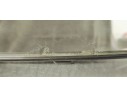 Recambio de espejo para nissan qashqai (j10) acenta 4x4 referencia OEM IAM E20205028  