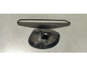 Recambio de espejo para nissan qashqai (j10) acenta 4x4 referencia OEM IAM E20205028  